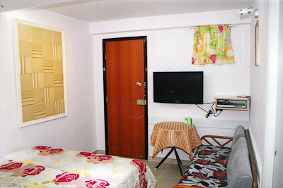 長洲12F RM6