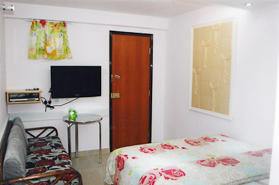 長洲12F RM7