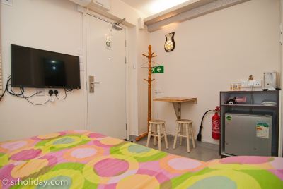 長洲悠然RM2